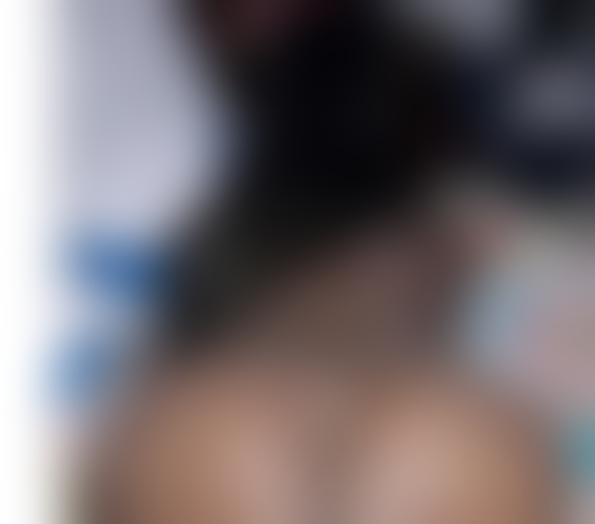 Trans Escorts East London Bow - East London - Photos for SUPER SEXY AND HOT TS ANAKONDA AVAILABLE NEW FULL SERVÍ